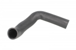 įsiurbimo vamzdis, oro filtras THERMOTEC DCI008TT