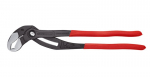 KNIPEX 87 01 560 Replės reguliuojamos vamzdžiams 87 01 560