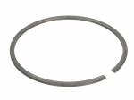Pavarų perjungimo mechanizmo rem. kompl. 0730005465ZF