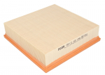 Oro filtras MANN-FILTER C 23 148