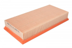 Oro filtras MANN-FILTER C 36 168