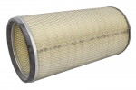 Oro filtras MANN-FILTER CF 22 269