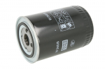 Alyvos filtras MANN-FILTER W 940/5