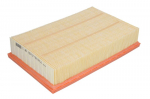 Oro filtras MANN-FILTER C 30 153/2