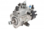 Įpur&scaron;kimo siurblys DEL8921A060W