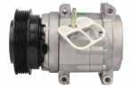 Kondicionieriaus kompresorius NRF 32710G