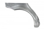 vidinis sparno skydas 6504-03-3505582P