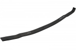 Lingės lapas MLS-73006002