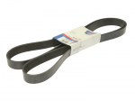 V formos rumbuoti diržai OPTIBELT 9PK2338