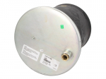 Pneumatinės pakabos kamera 6122NP46 74984