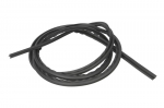 Priekinio stiklo apdailos/apsaugos juosta SG5002951822