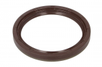Veleno riebok&scaron;lis 81-23708-40