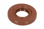 veleno sandariklis, neautomatinės transmisijos jungė 0750111322ZF