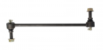 &scaron;arnyro stabilizatorius MOOG AMGK750616