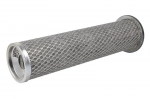 Oro filtras HENGST E567LS