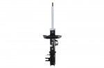 Amortizatorius A230079OEM