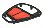 Oro filtras HIFLO HFA2919