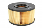 Oro filtras MANN-FILTER C 15 015