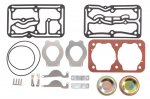 Remonto reikmenų komplektas, suslėgtojo oro kompresorius 1100 230 100