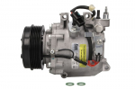 Kondicionieriaus kompresorius NIS 890195