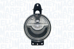Dienos &scaron;viesos MAGNETI MARELLI 712400151120