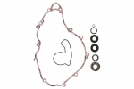 Au&scaron;inimo siurblio rem.komplektas W821364 Tinka: HUSQVARNA; KTM