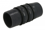 Au&scaron;inimo sistemos žarna THERMOTEC DCP004TTS