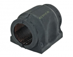 Skersinio stabilizatoriaus įvorė MEYLE 53-14 615 0001
