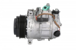 Kondicionieriaus kompresorius DCP17169
