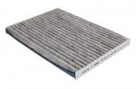 Salono filtras KNECHT LAO396