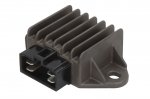 Įtampos reguliatorius RGU-190 (12V) Tinka: HONDA