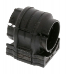 Skersinio stabilizatoriaus įvorė MOOG OP-SB-10793