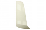 oro srauto kreiptuvas MER-CP-042R