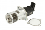 EGR vožtuvas MAGNETI MARELLI 571822112010