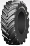 LING LONG LR700 Padanga žemės ūkio 600/70R30 RLL LR7000XL