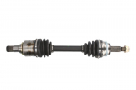 pusa&scaron;is POINT GEAR PNG72698
