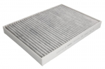 Salono filtras BOSCH 1 987 435 560