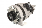 Generatorius STX100762