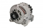 Generatorius STX100692