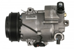Kondicionieriaus kompresorius 10-3161