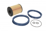 Degalų filtras KNECHT KX503D