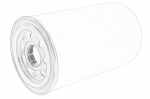 Hidraulikos filtras OE CNH 1-32-573-072-CNH