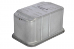 Degalų filtras FLEETGUARD FF5276