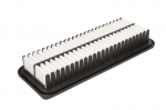 Oro filtras BOSCH F 026 400 359