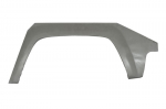vidinis sparno skydas 6504-03-1250581P