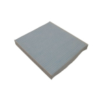 Salono filtras BLUE PRINT ADA102518