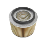 Oro filtras BLUE PRINT ADN12232