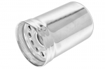 Alyvos filtras OE JOHN DEERE RE539279-JD