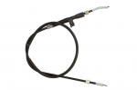 Spidometro lynas RMS 16 363 1620