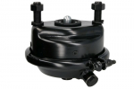 automatinės įtraukimo ritės cilindras 046.441-00